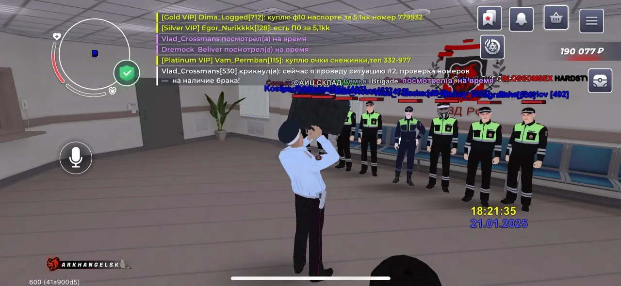 boaLuszbt4CRrgQUpvHvRheFueFfKkHJU9C4kV8OZDbCAg_uaTrNcfCJpuVjDmeyleEY4fUgwiQIj1cyru_cFlEV