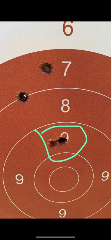 F5A8FD29-65EE-4583-9832-82ED9AD8B33F