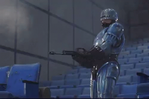 IMG-0027.gif