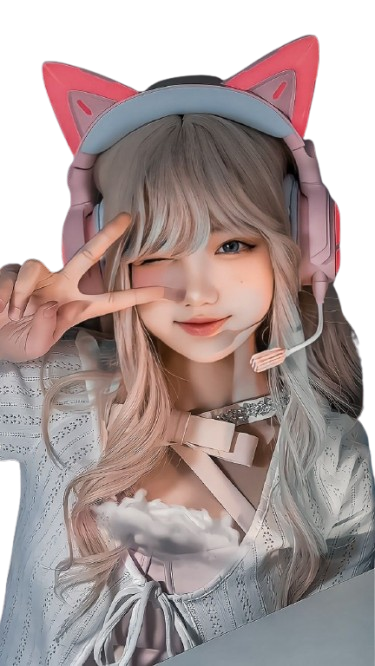 REJEKIBET Special Game Slot777 Apk Deposit 5k Terbaru Versi Android