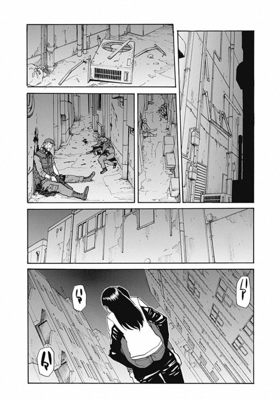 Seven EdgeVol4-4