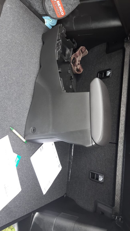 WhatsApp Image 2018-11-30 at 21.25.51 (1)