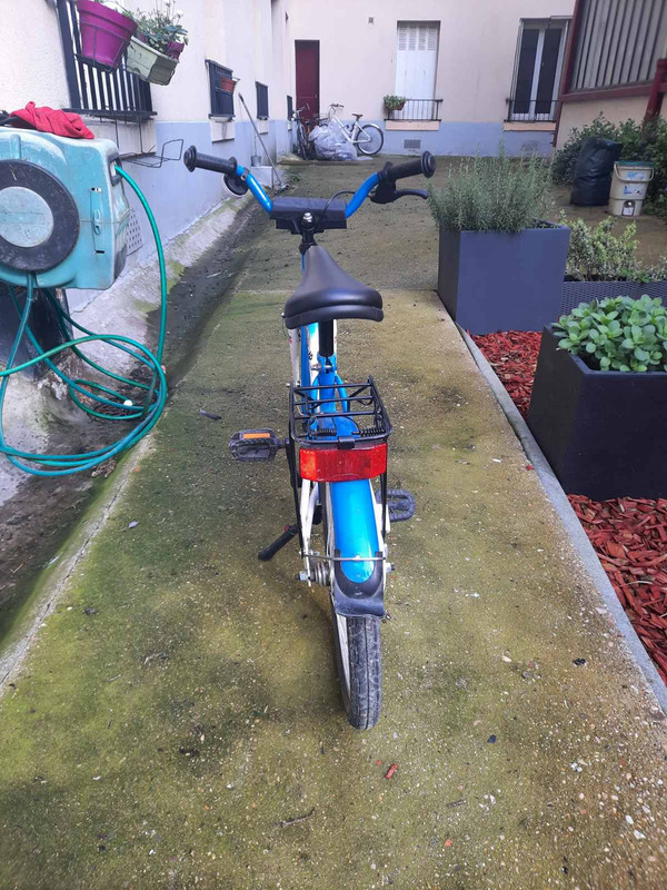 изображение_viber_2023-03-26_19-53-39-320