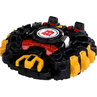 12524275_708915705877698_1534510638343927369_n