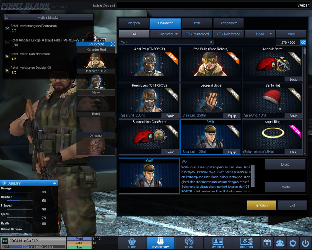 PointBlank_20220420_132804