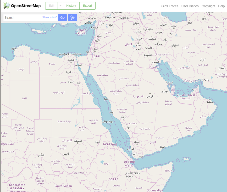 D07E80E4-D019-4C3B-BD94-8F908208DFEE