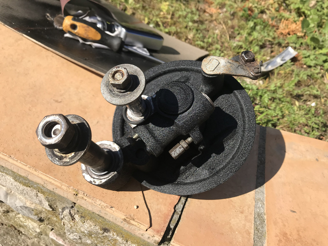 83E559DC-216C-47DF-94E8-2ED391167E2C