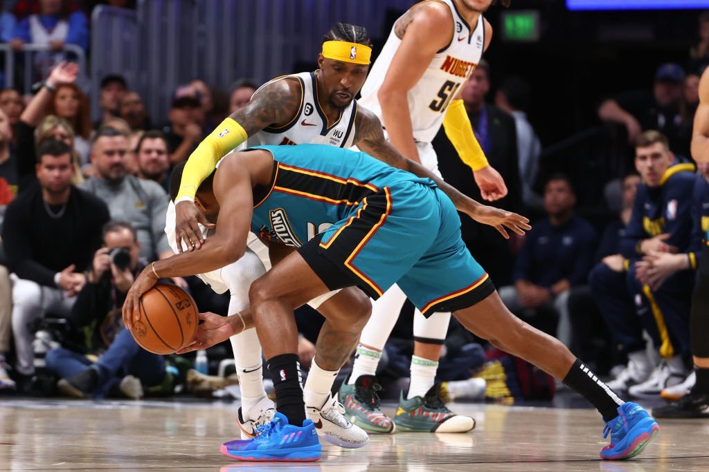 Denver Nuggets vs Detroit Pistons preview, TVs and live streams now
