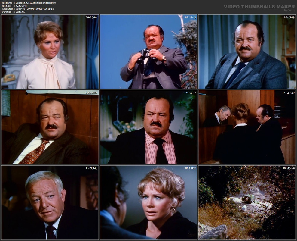 Cannon.S02e10.The.Shadow.Man.mkv