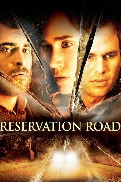 Reservation Road 2007 1080p BluRay x265-RARBG