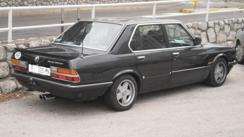 1oku46