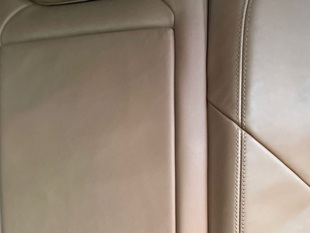 WhatsApp Image 2022-03-03 at 11.41.15 (2)