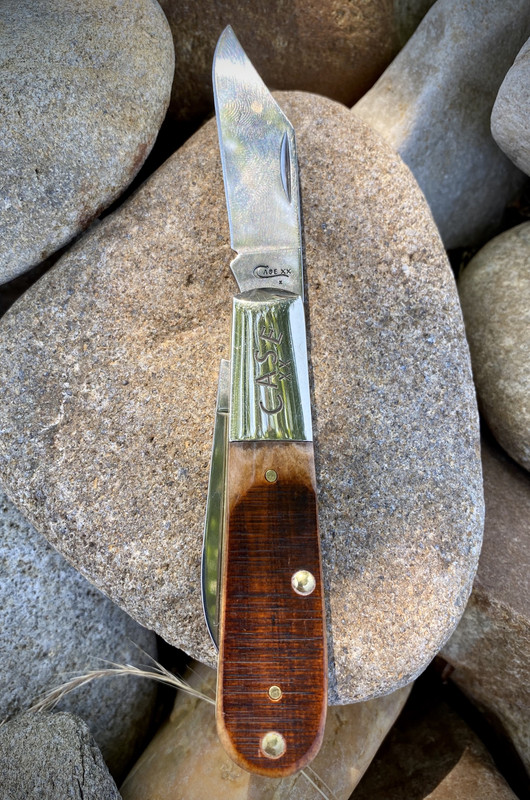 B334F4D7-2EDC-46BE-84AF-96FD61C1649E