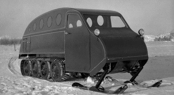 18 всемирно известных компаний, которые начинали свой бизнес с чего-то совсем неожиданного