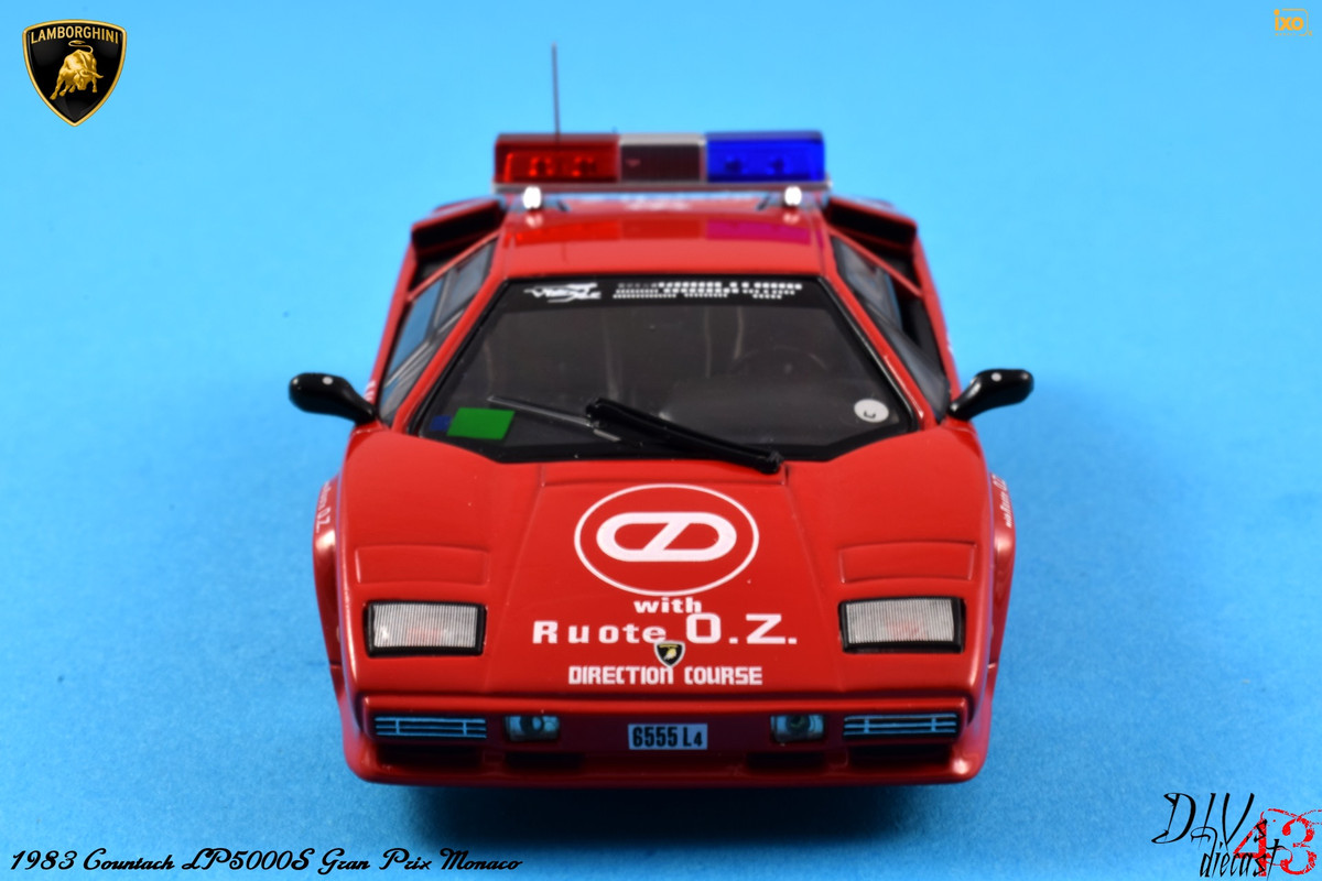 Lamborghini_Countach_Grand_Prix_Monaco_IXO (8)