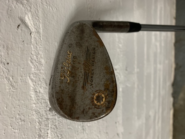 A5AB8A96-29A7-4BF3-B44A-E0EA708F9EF4