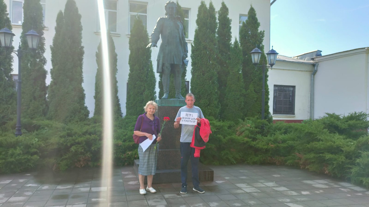 WhatsApp Image 2023-06-09 at 17