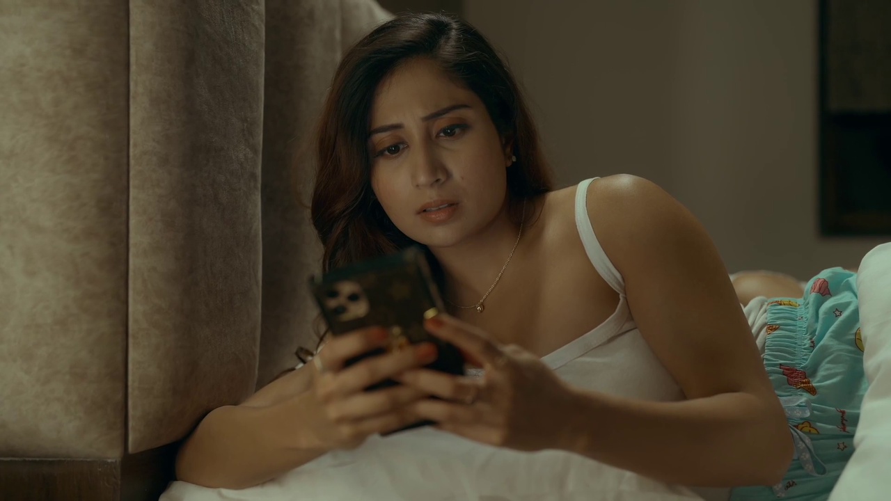 vlcsnap-2024-02-12-16h01m33s108