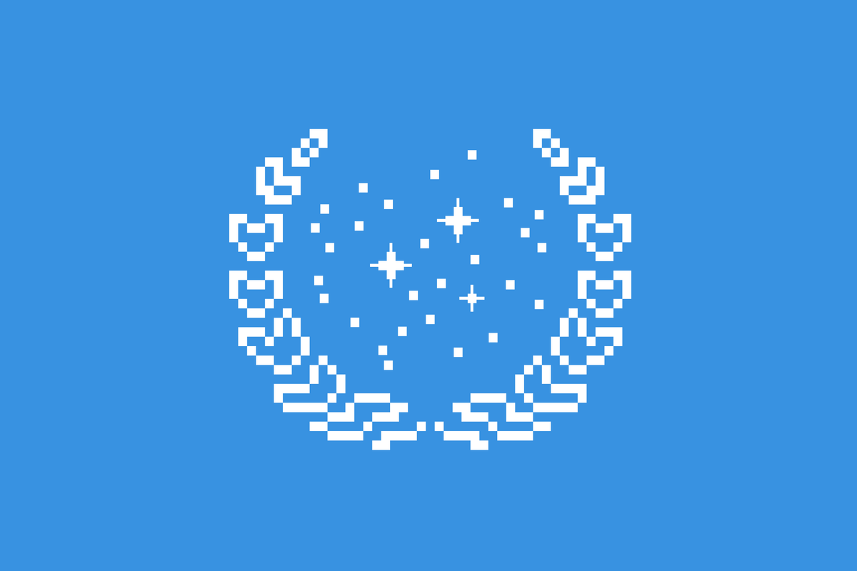 Флаг