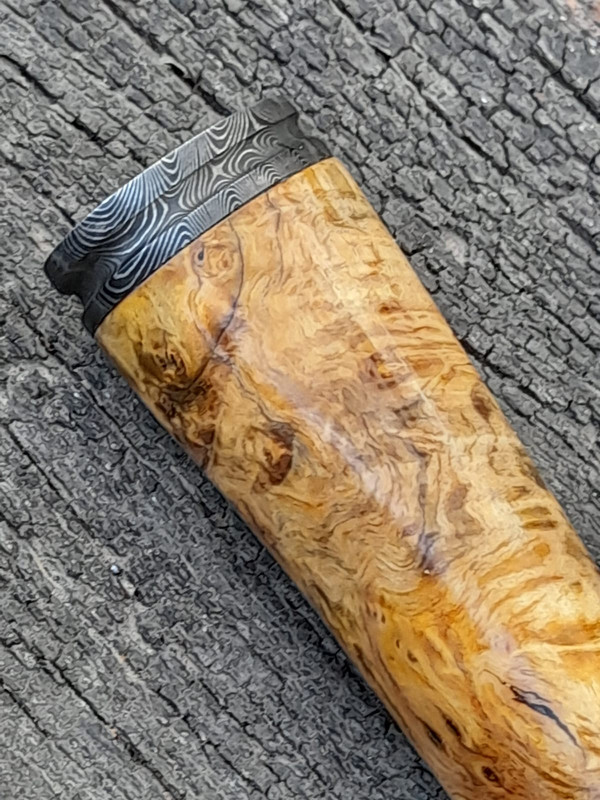 WhatsApp Image 2022-05-16 at 5.39.39 PM (1)