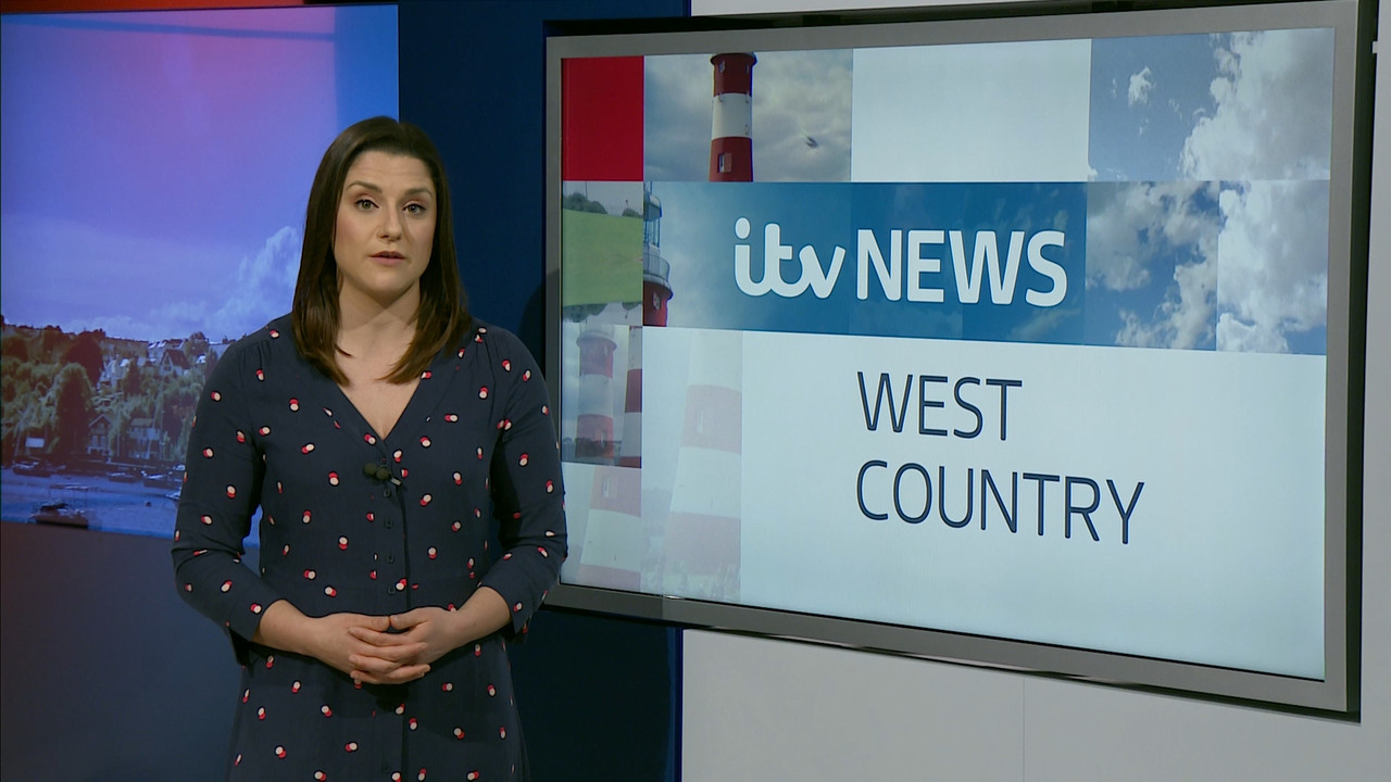 10 May - 18.50.00 - ITV News London. The latest news in London and the....ts_snapshot_24.03_[2020.05