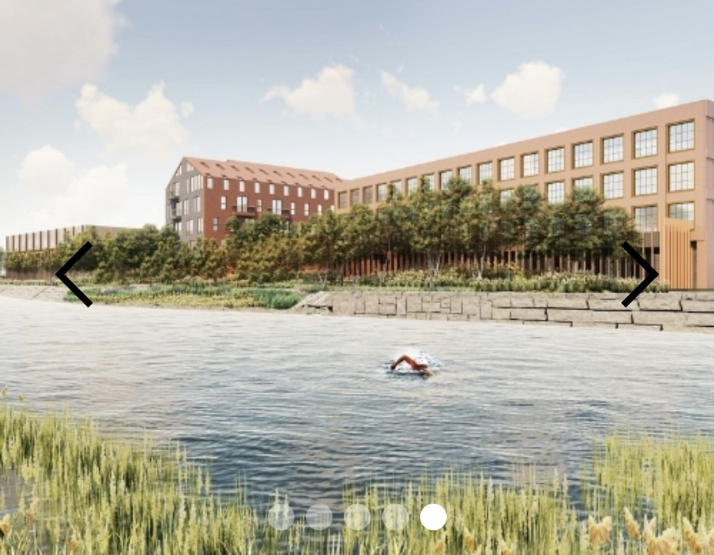 98306C64-E602-49AA-9C18-678DA6EED228