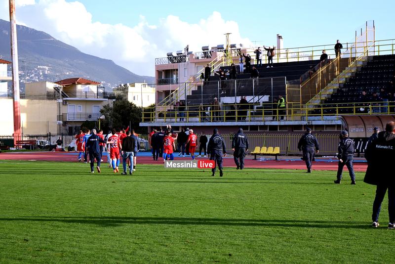 KALAMATA-PANIONIOSDSC-0318