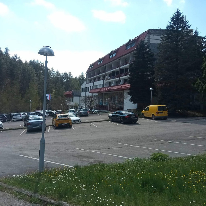 0-02-05-dbf1488fb8ec38002f837472fe1e57f5