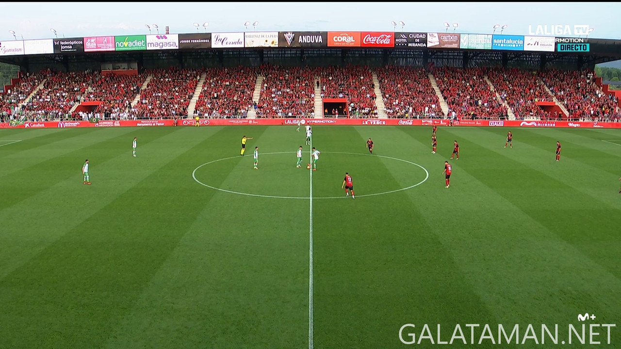 06-12_20-25-00_ES  M  LALIGA TV HYPERMOTION FHD_Mirandés vs Racing Santander.ts_snapshot_00.36.56.07