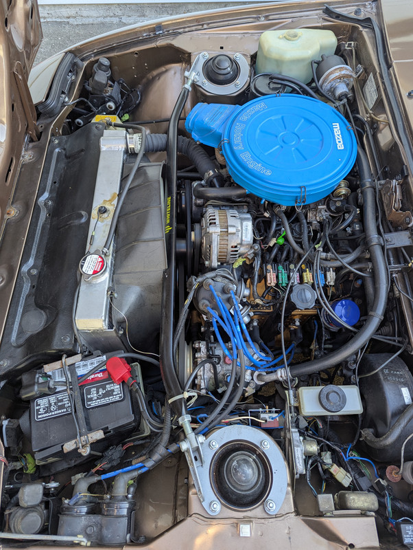 PXL_20250725_013159454