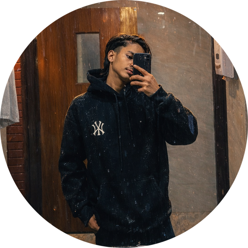 Bibidh Bhandara profile