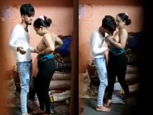vtraxe పనిమనిషితో అమ్మాయి సెక్స్ పట్టుబడింది
