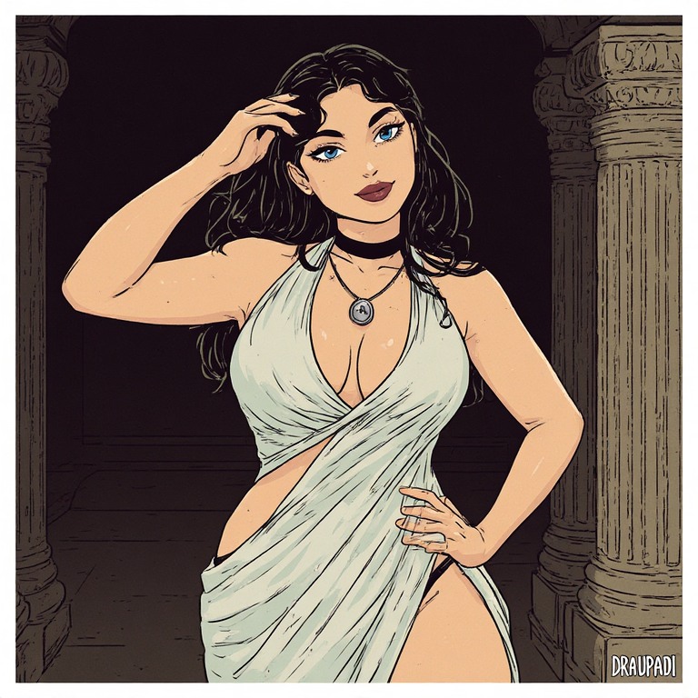 breathtaking-illustration-of-T-(6)