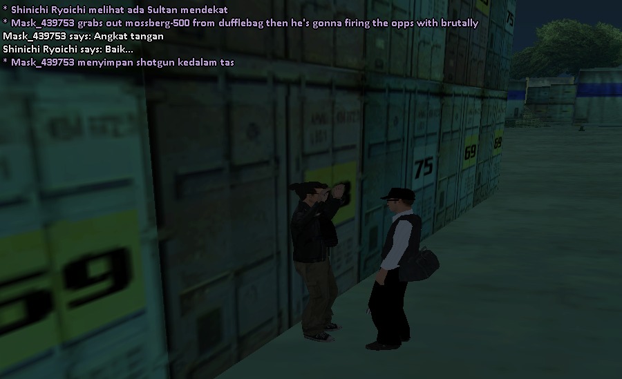 ACKRP2.png