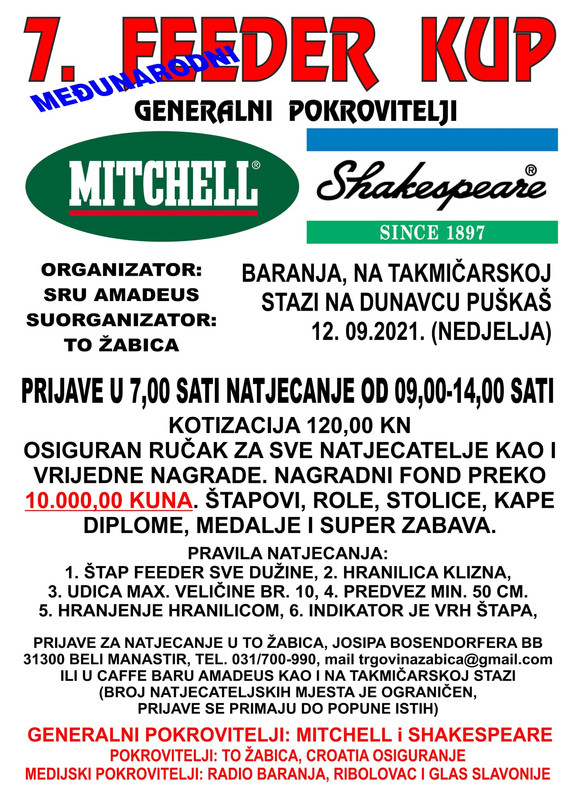 228001623_10221900015271951_8435592496133214488_n