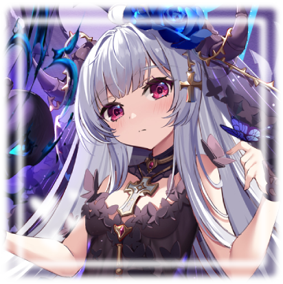 Banshee - Echocalypse Banshee - Echocalypse