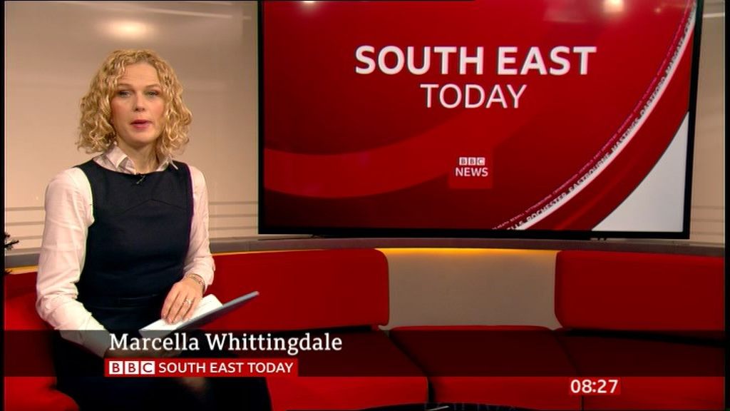 Marcella Whittingdale161219 002
