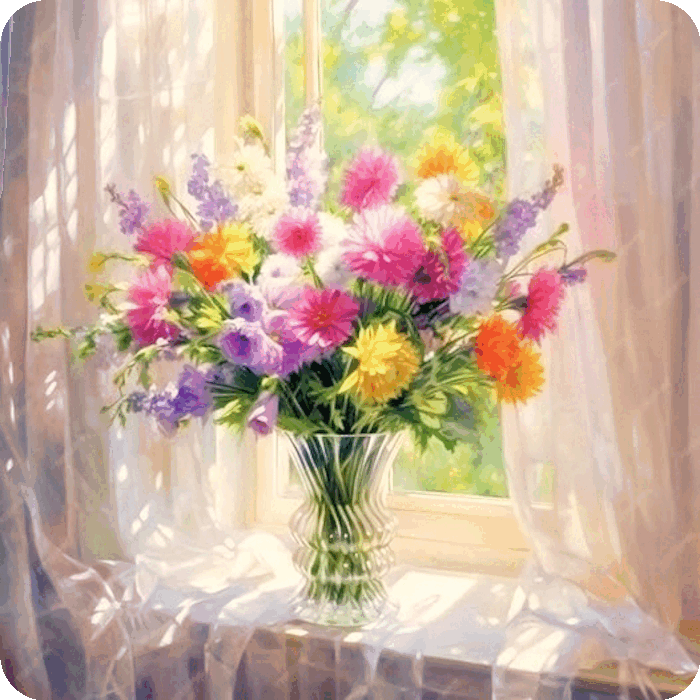 imageedit_15_8589956151.gif
