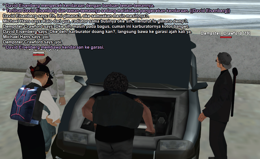 laporan-lagi.png
