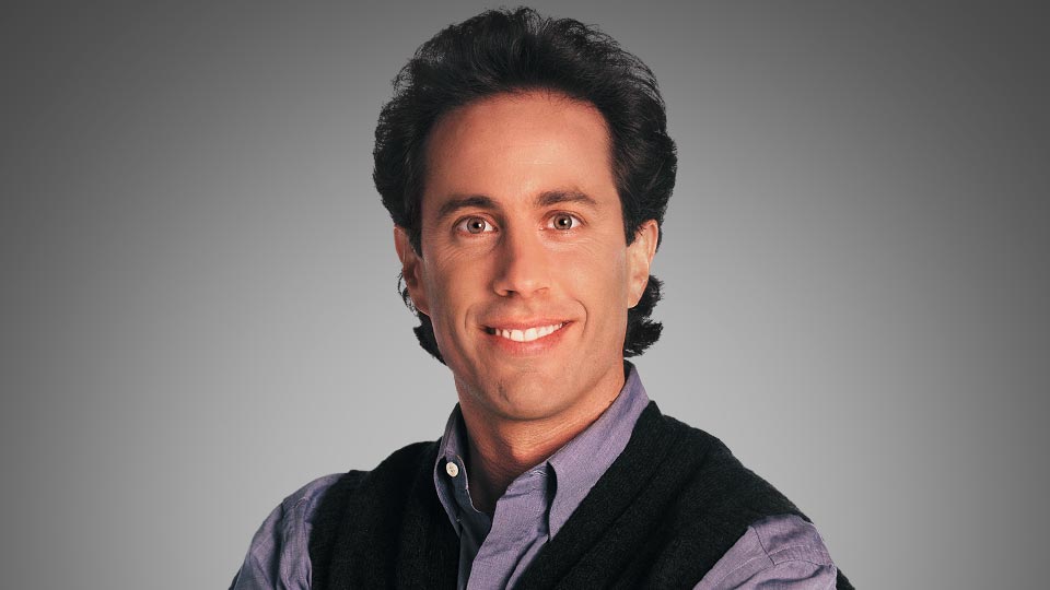 utX0f-1631203368-19-show-SEINFELD