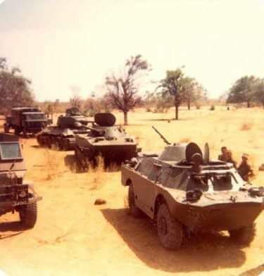 PT-76-After-Ops-Protea-in-Angola-captured-Soviet-vehicles-on-way-back-to-Ovamboland.jpg