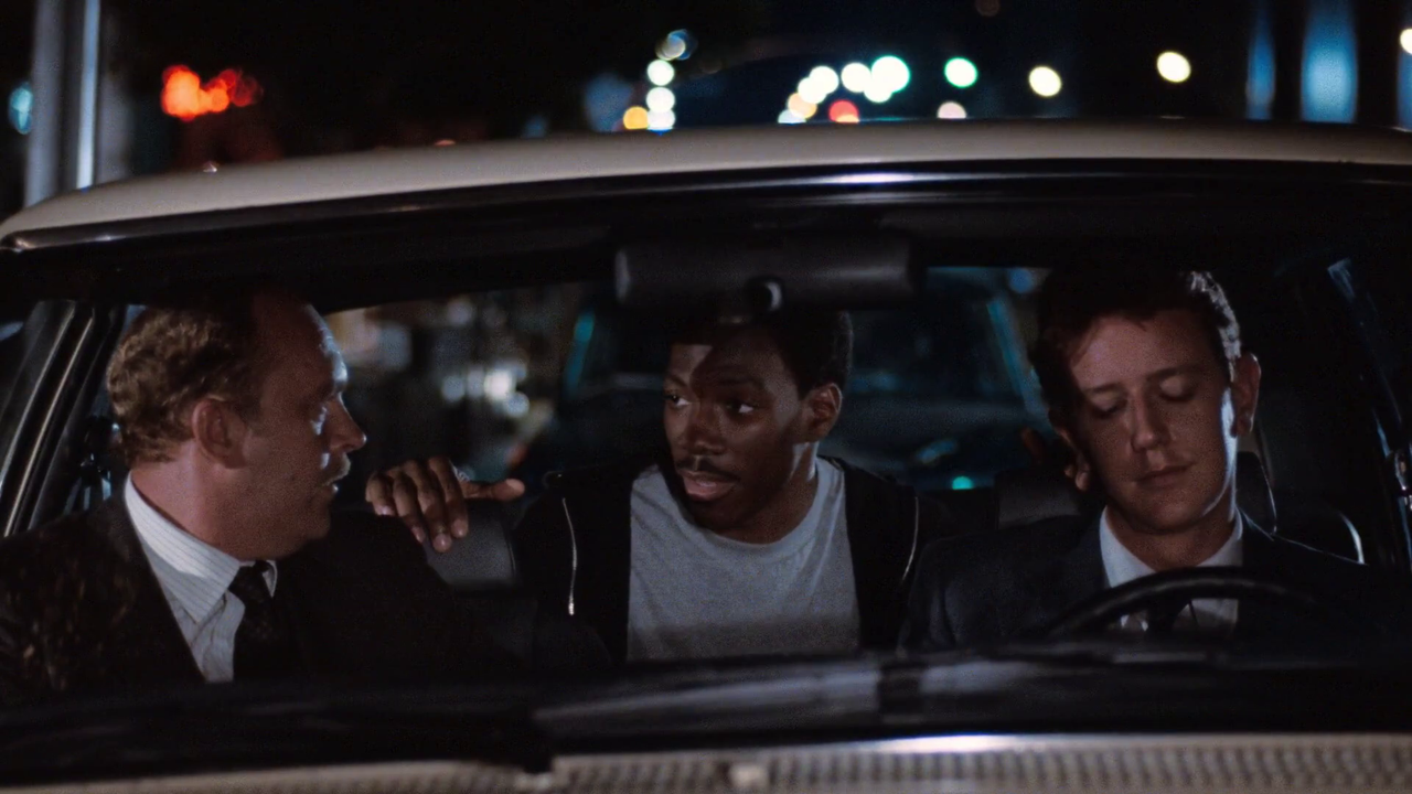 vlcsnap-2023-09-01-15h39m55s346