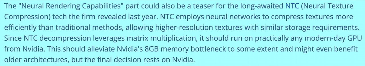 Screenshot-2024-12-18-at-18-31-51-NVIDIA