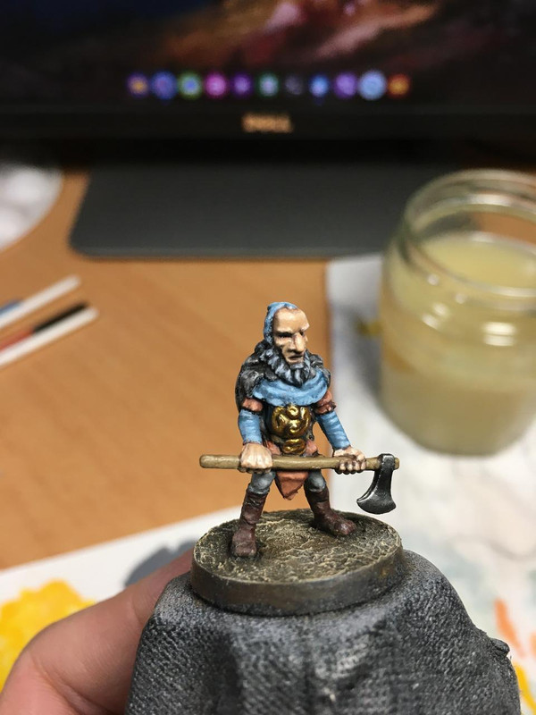 7153316A-A0EC-40B6-AE76-AD2BEDD26782