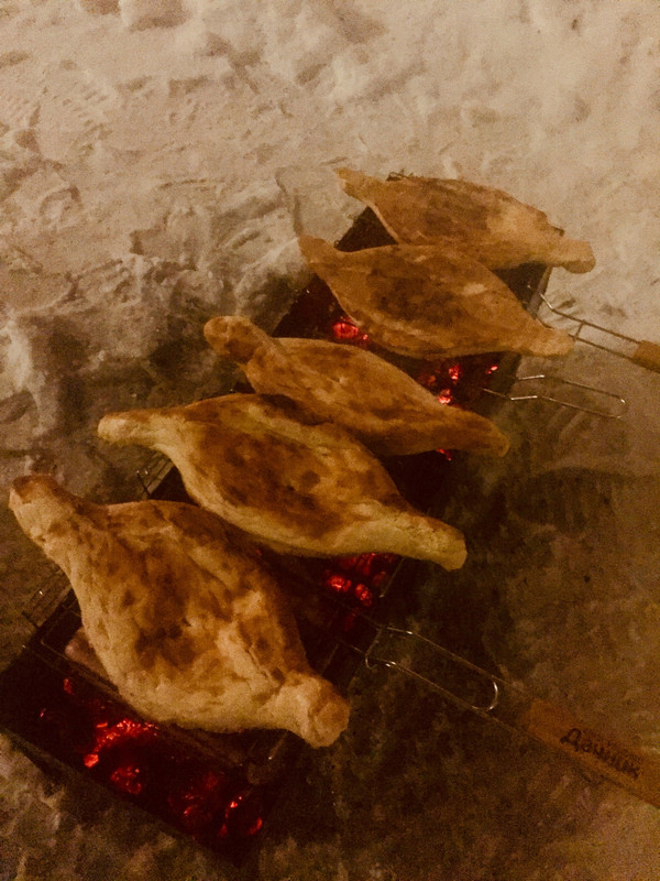 BD6D9960-2EAE-4E58-9B1C-4BBA77F6F65D