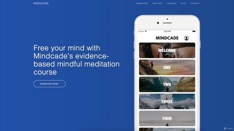 G-PMindcade-Meditation-Learn-Mindful-Meditation.jpg