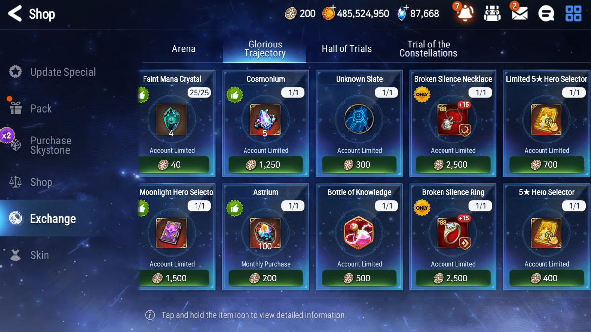 Screenshot 2026 04 23 220921