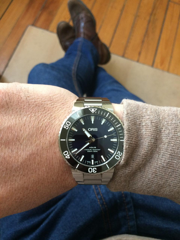 A1246DB0-653B-4338-B724-18A80CC0B6E4