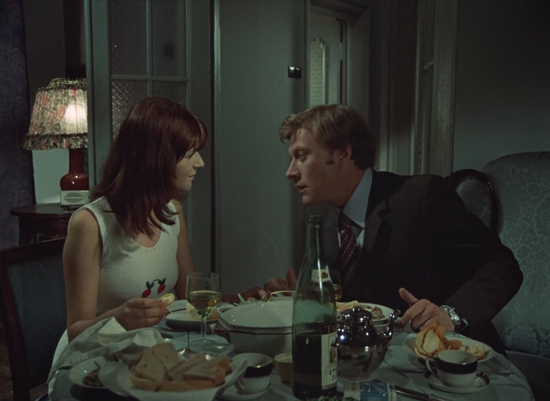 Н п и в России (1973). 1080p104587