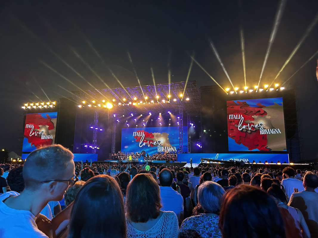 0E837C69-9BD0-4173-8044-2CF60CF10330